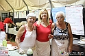 VBS_9921 - Sagra della Lumaca di Govone 2023 - Ottava edizione